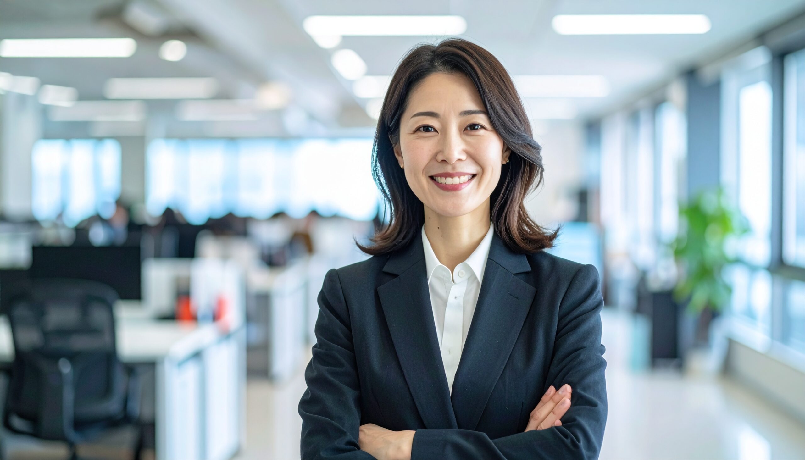 変革型リーダーシップ vs 交換型リーダーシップ」MBAで学ぶべき